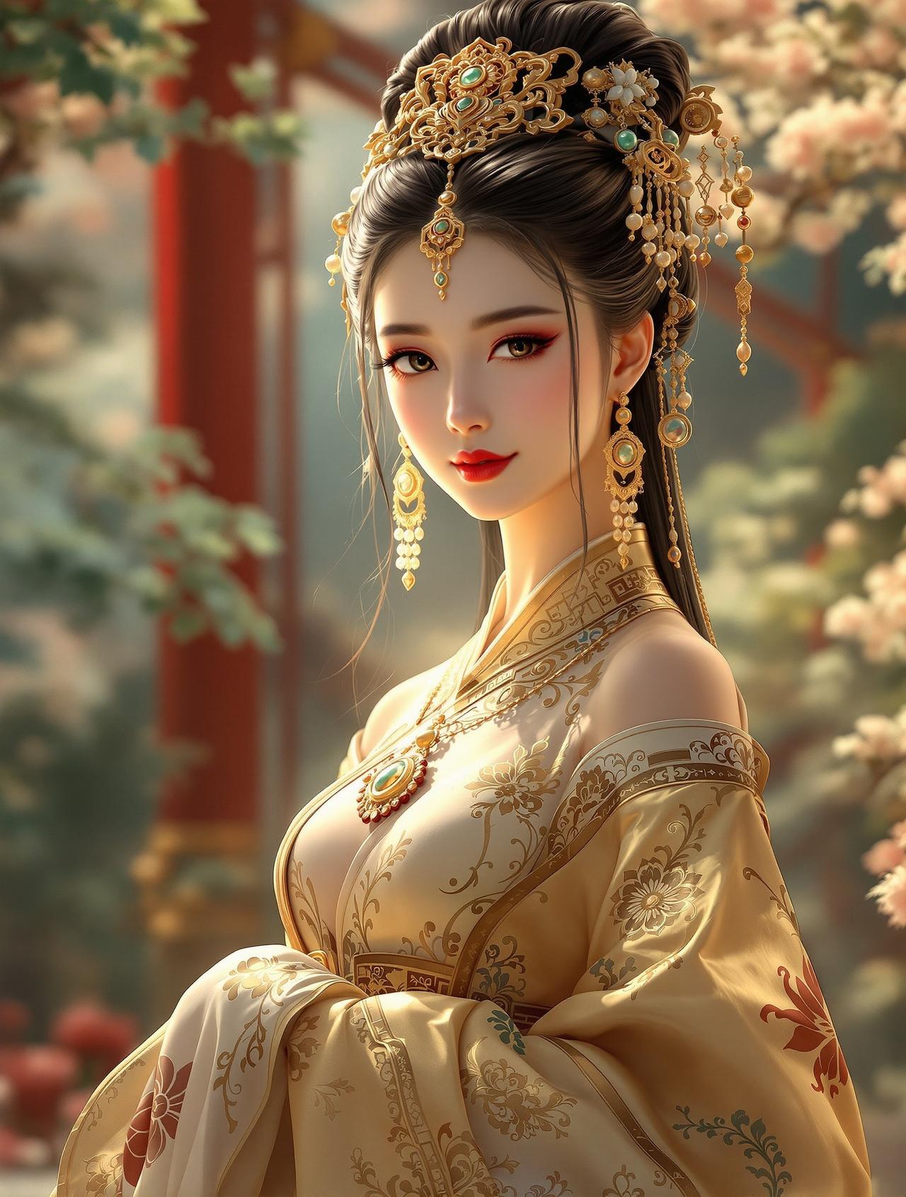 短剧大全在线观看免费 - 嫡女荣华