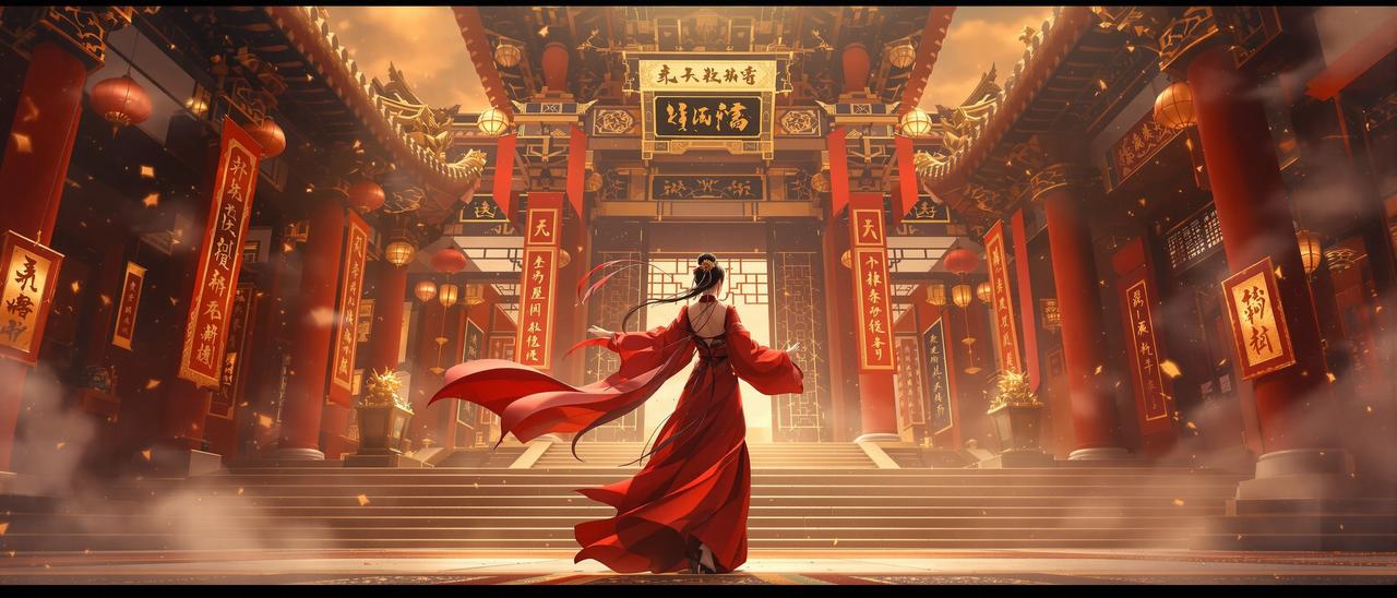 短剧大全在线观看免费 - 重生之逆袭女王