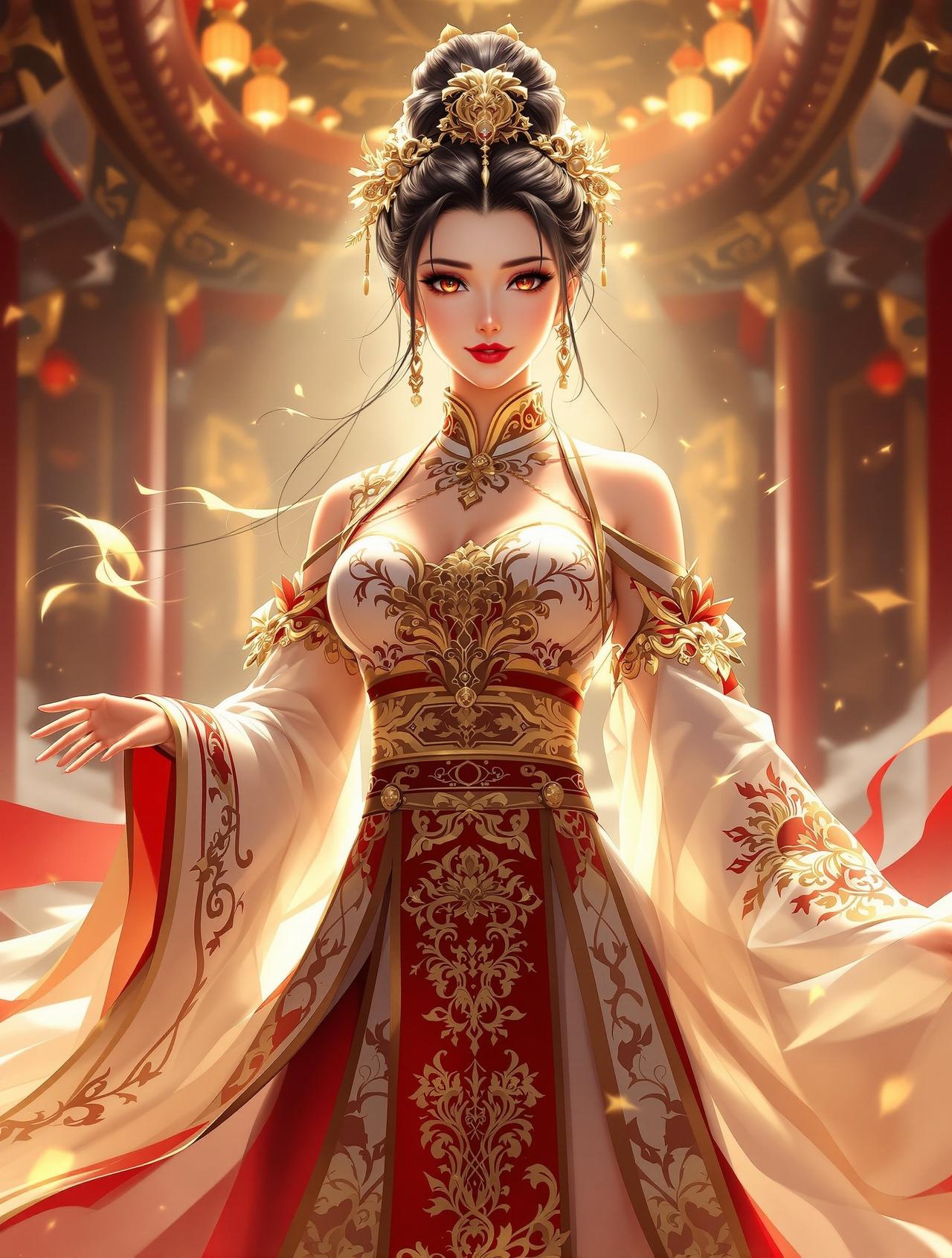 短剧大全在线观看免费 - 重生之逆袭女王